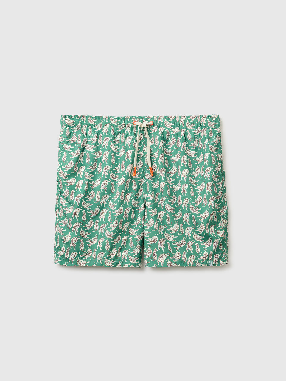 Boxers de banho padrão - ucb_image_FS