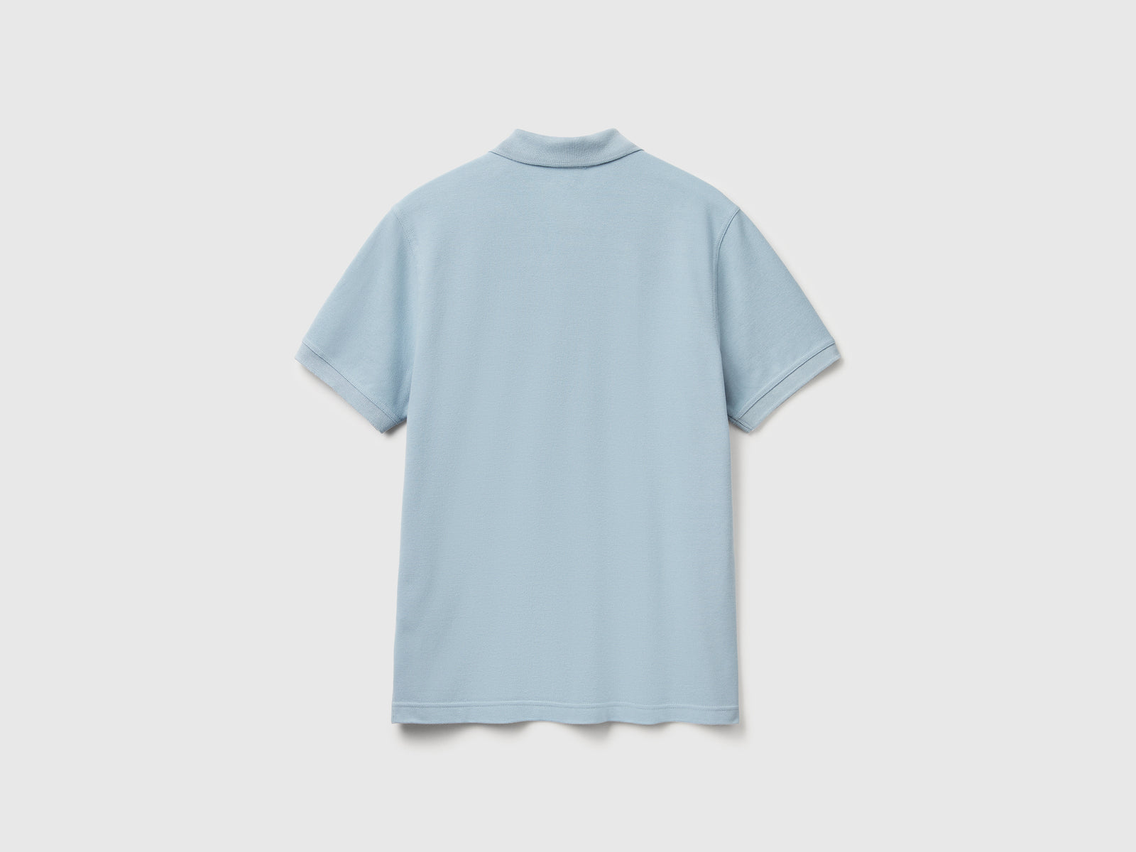 Polo regular fit - ucb_image_BS