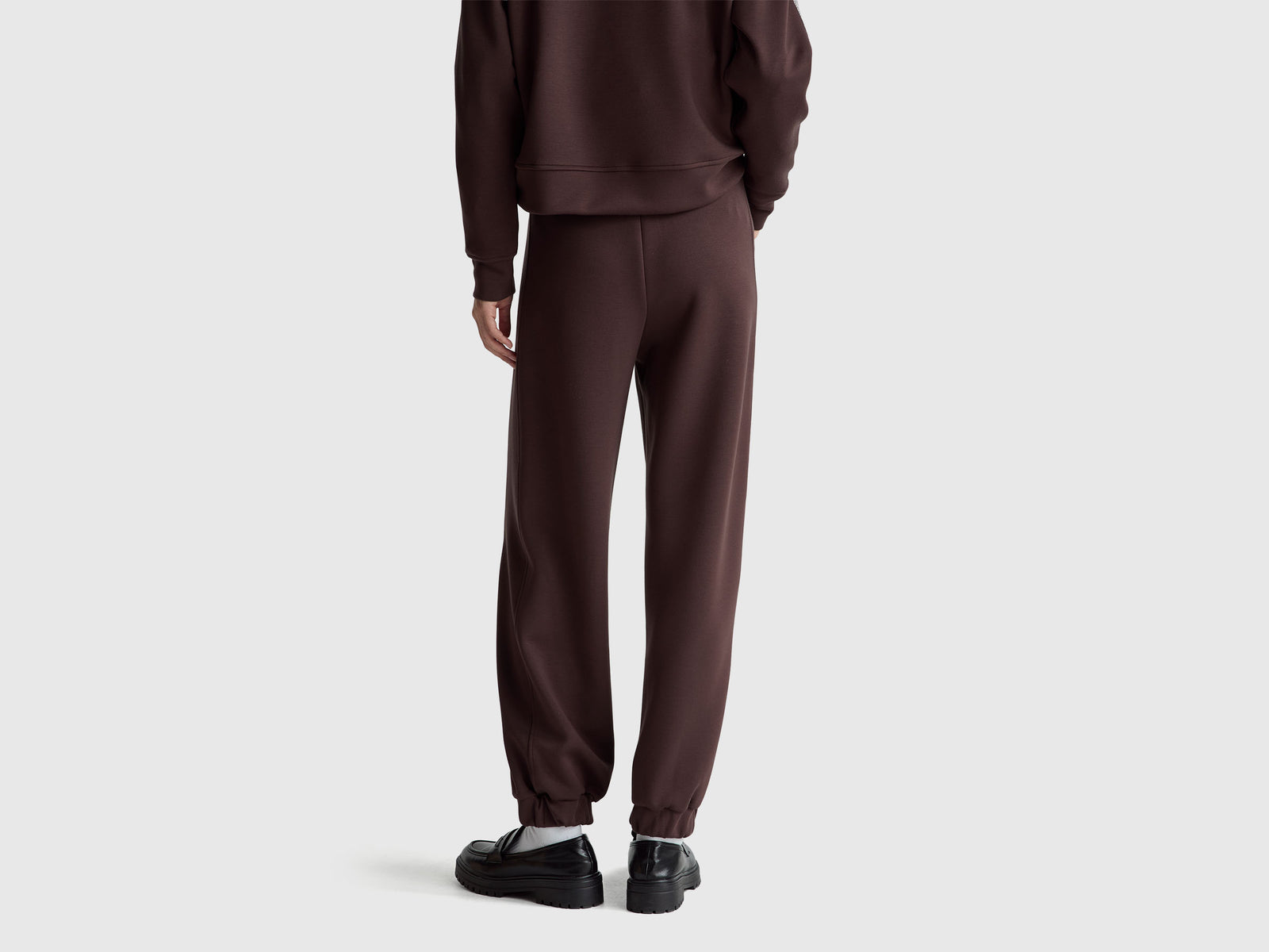 Joggers em felpo - ucb_image_B