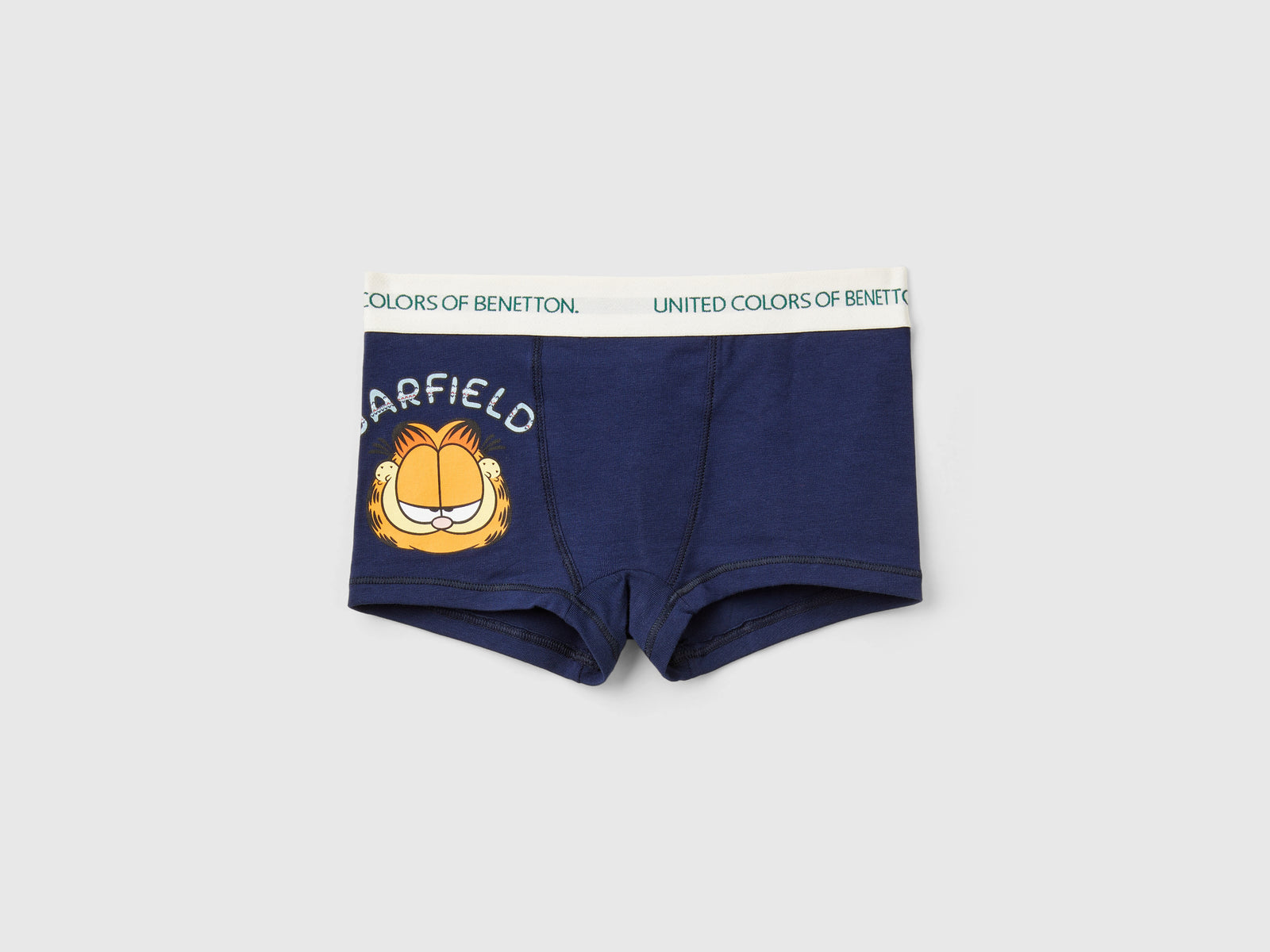 Boxers Garfield ©2024 by Paws, Inc. - ucb_image_FS
