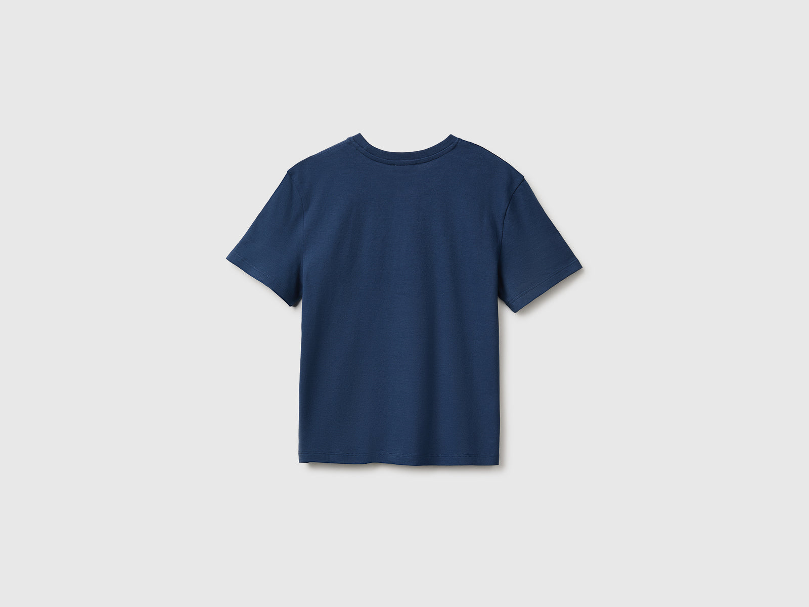 T-shirt com estampa glitter - ucb_image_BS