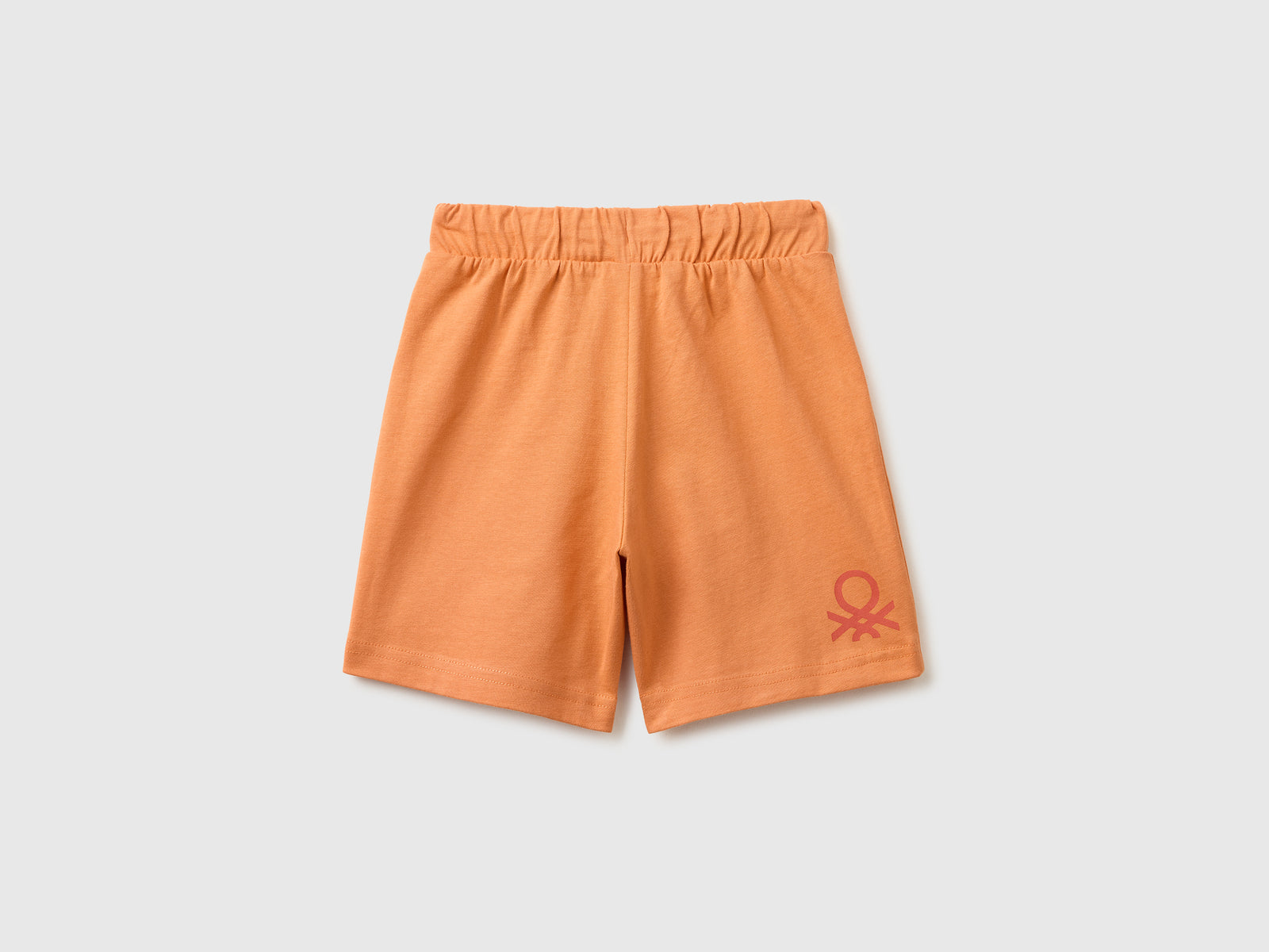 Bermudas regular fit - ucb_image_BS