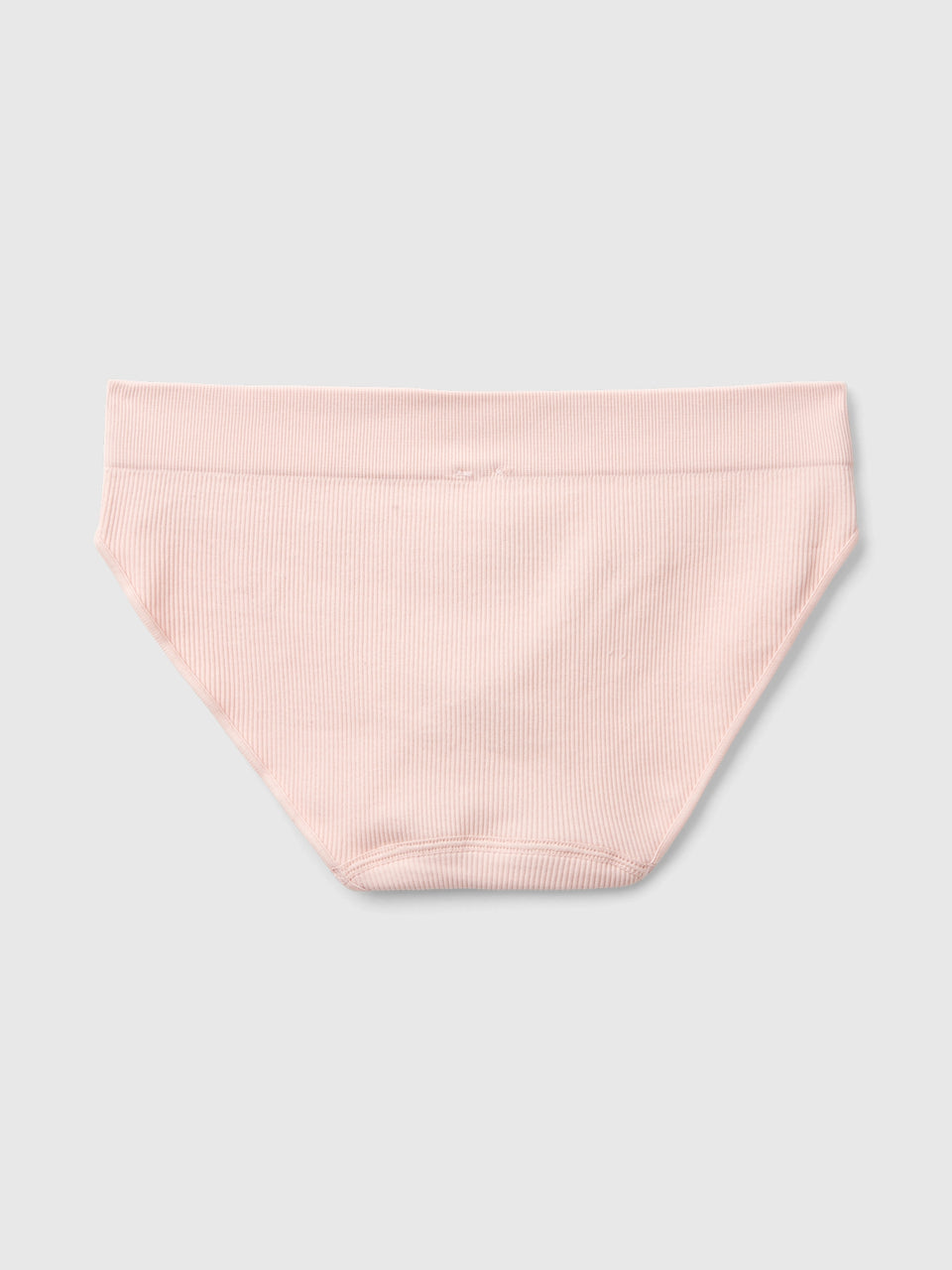 Slip em mistura de nylon reciclado - ucb_image_BS