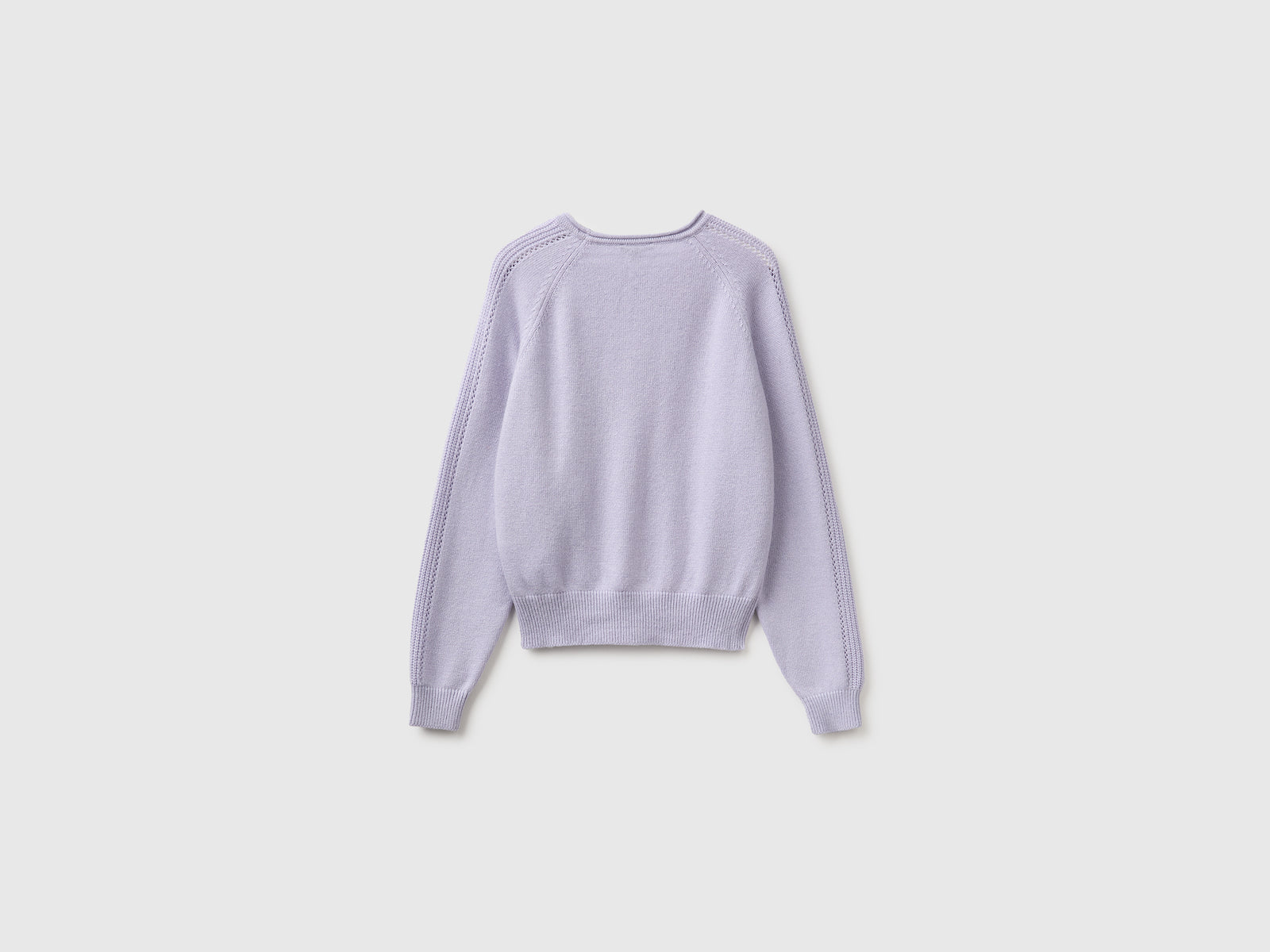 Camisola com gola redonda - ucb_image_BS