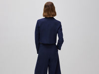 Blazer cropped - ucb_image_B