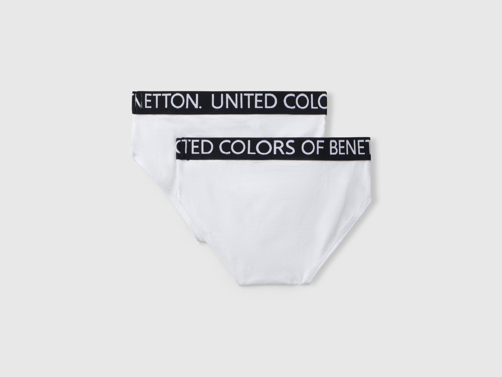 Two briefs with logo elastic - ucb_image_BS
