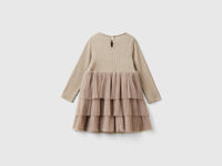 Vestido com saia em tule - ucb_image_BS