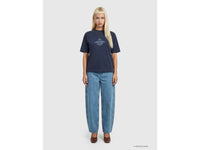 Jeans barrel fit lavagem clara - ucb_image_FY