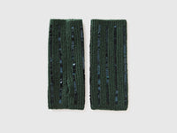 Mangas de braço com lantejoulas - ucb_image_FS