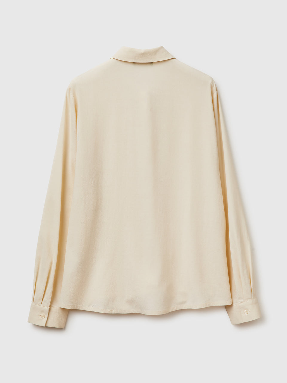 Camisa em crepe - ucb_image_BS