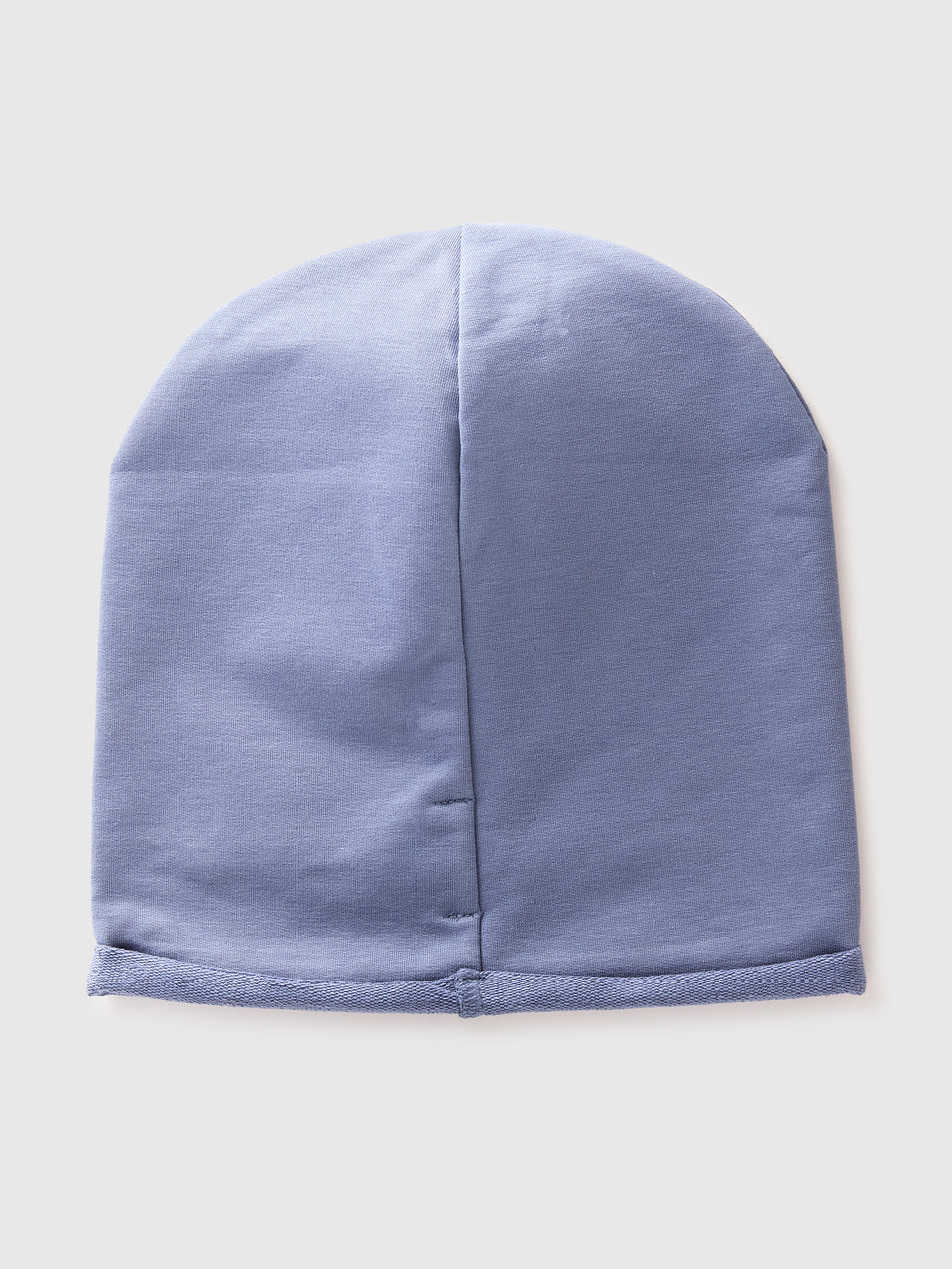 Stretch cotton cap - ucb_image_BS