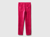 Calças super skinny em chenille - ucb_image_BS