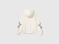 Sweat com bordado em lurex - ucb_image_BS