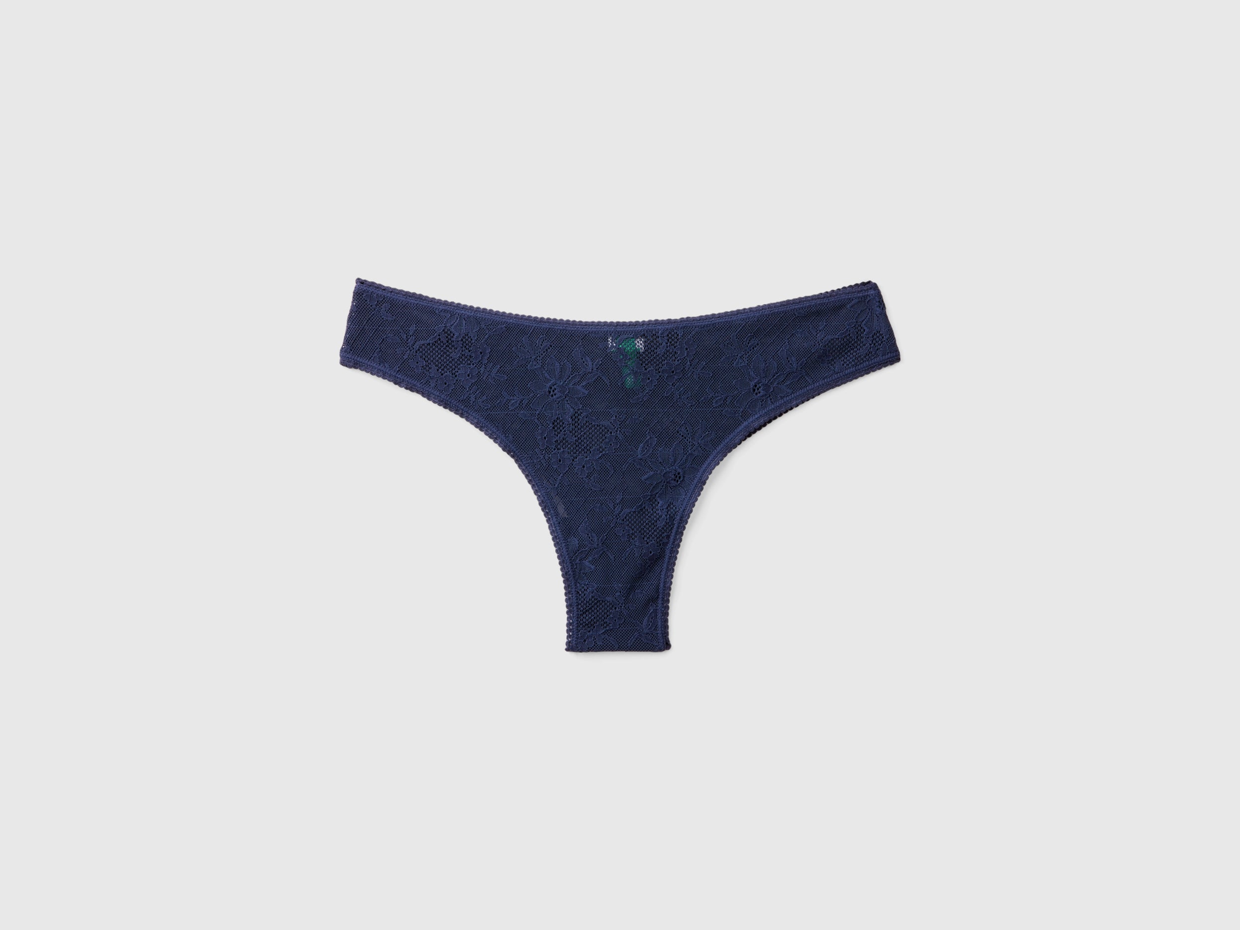 Slip brasileiro em renda stretch - ucb_image_FS
