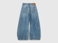 Jeans baggy fit - ucb_image_BS