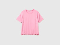 Stretch Modal T-shirt - ucb_image_FS