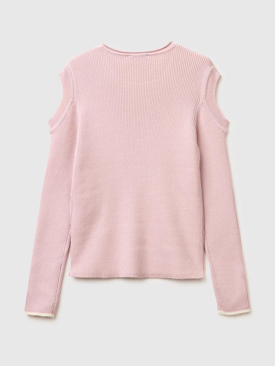 Camisola com cut-out - ucb_image_BS