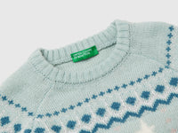 Camisola jacquard - ucb_image_DS1