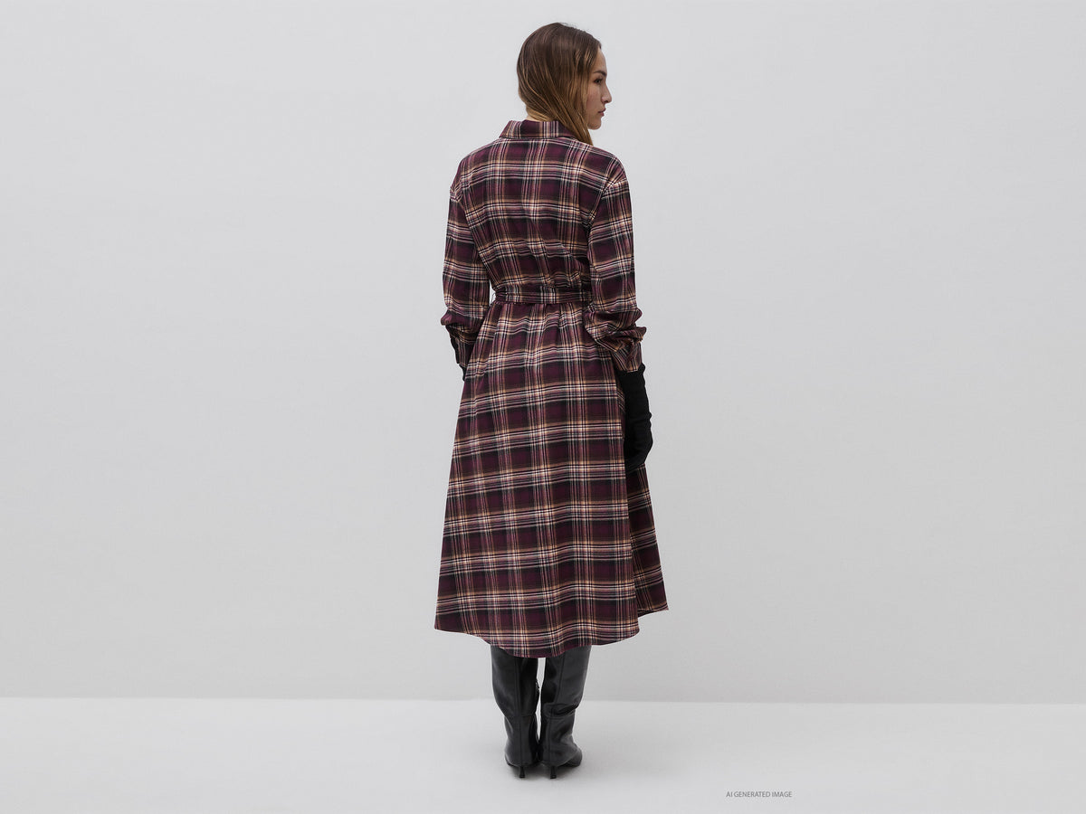 Chemise em flanela aos quadrados - ucb_image_B