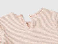 Vestido com saia em tule - ucb_image_DS1