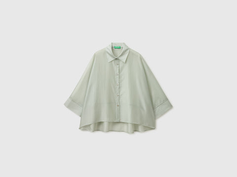 Flowing shirt - ucb_image_FS