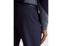 Chinos slim fit - ucb_image_FY