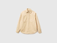 Camisa western em twill - ucb_image_FS
