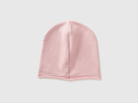 Stretch cotton cap - ucb_image_BS