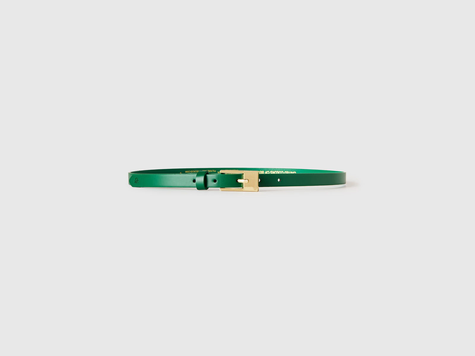 Cinto fino - ucb_image_FS