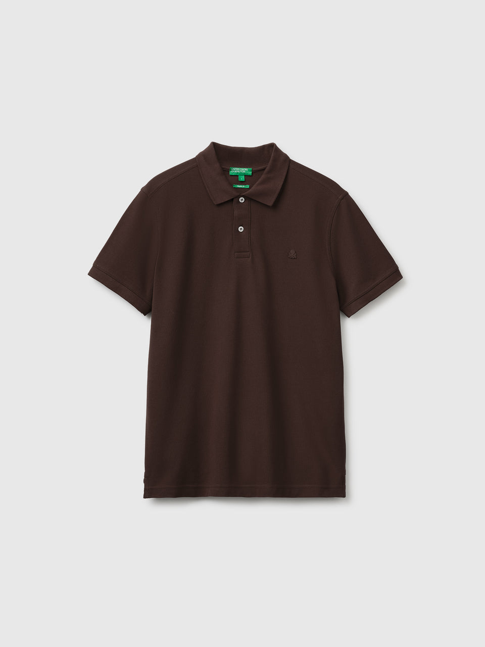 Polo regular fit - ucb_image_FS