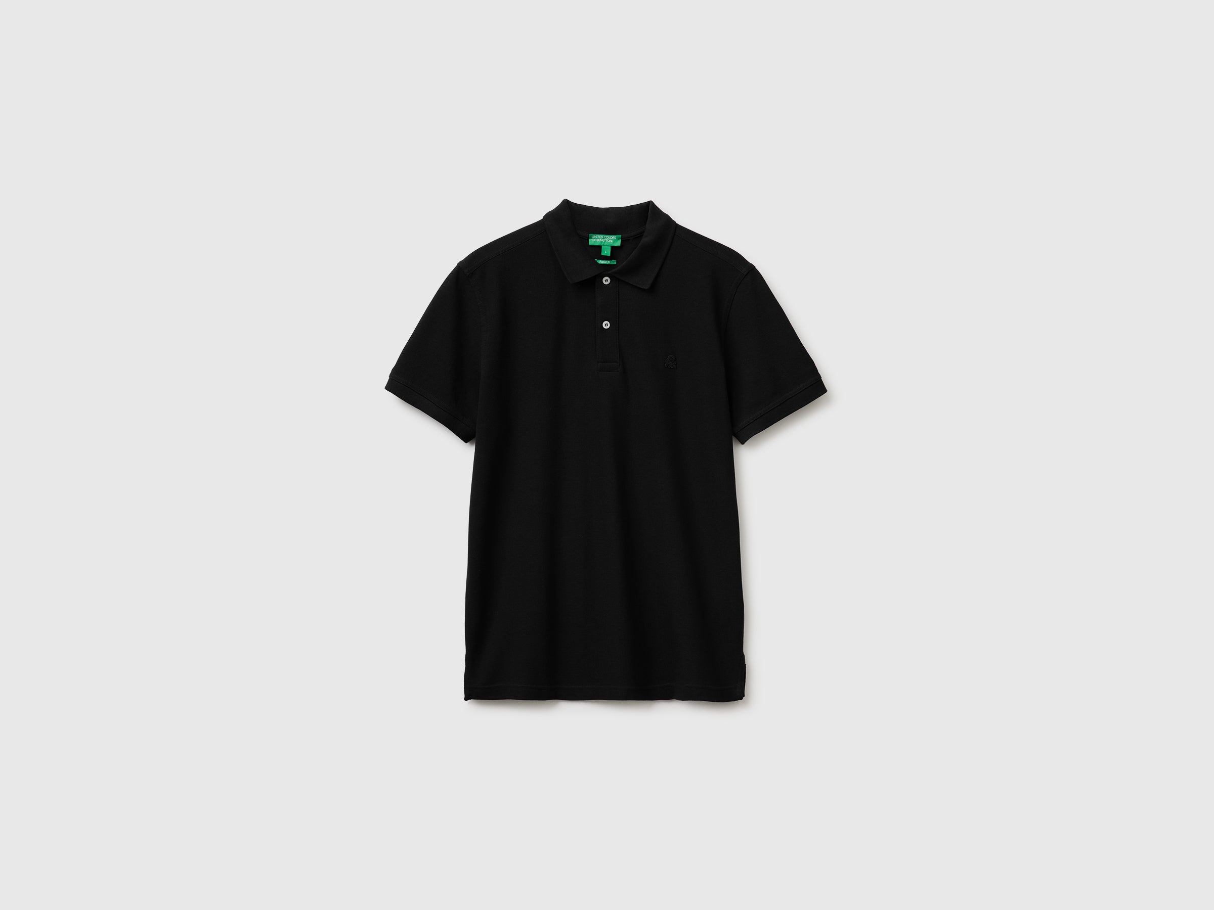 Polo regular fit - ucb_image_FS