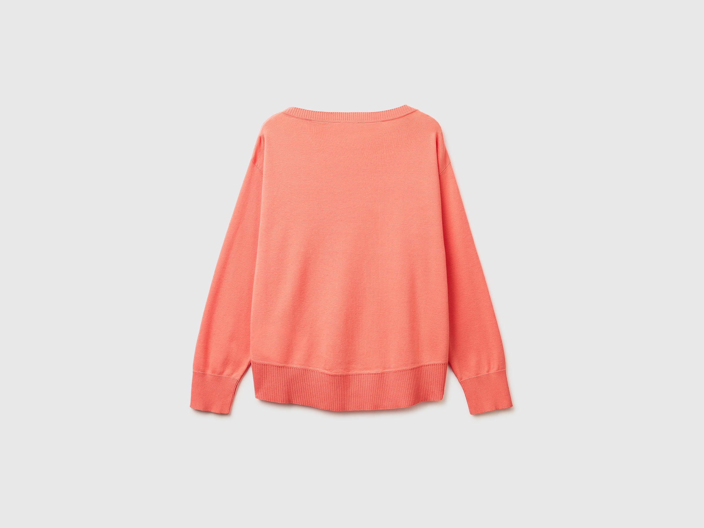Camisola over em algodão premium - ucb_image_BS