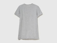T-shirt em algodão stretch - ucb_image_BS