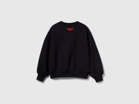 Stranger Things pullover sweatshirt - ucb_image_BS