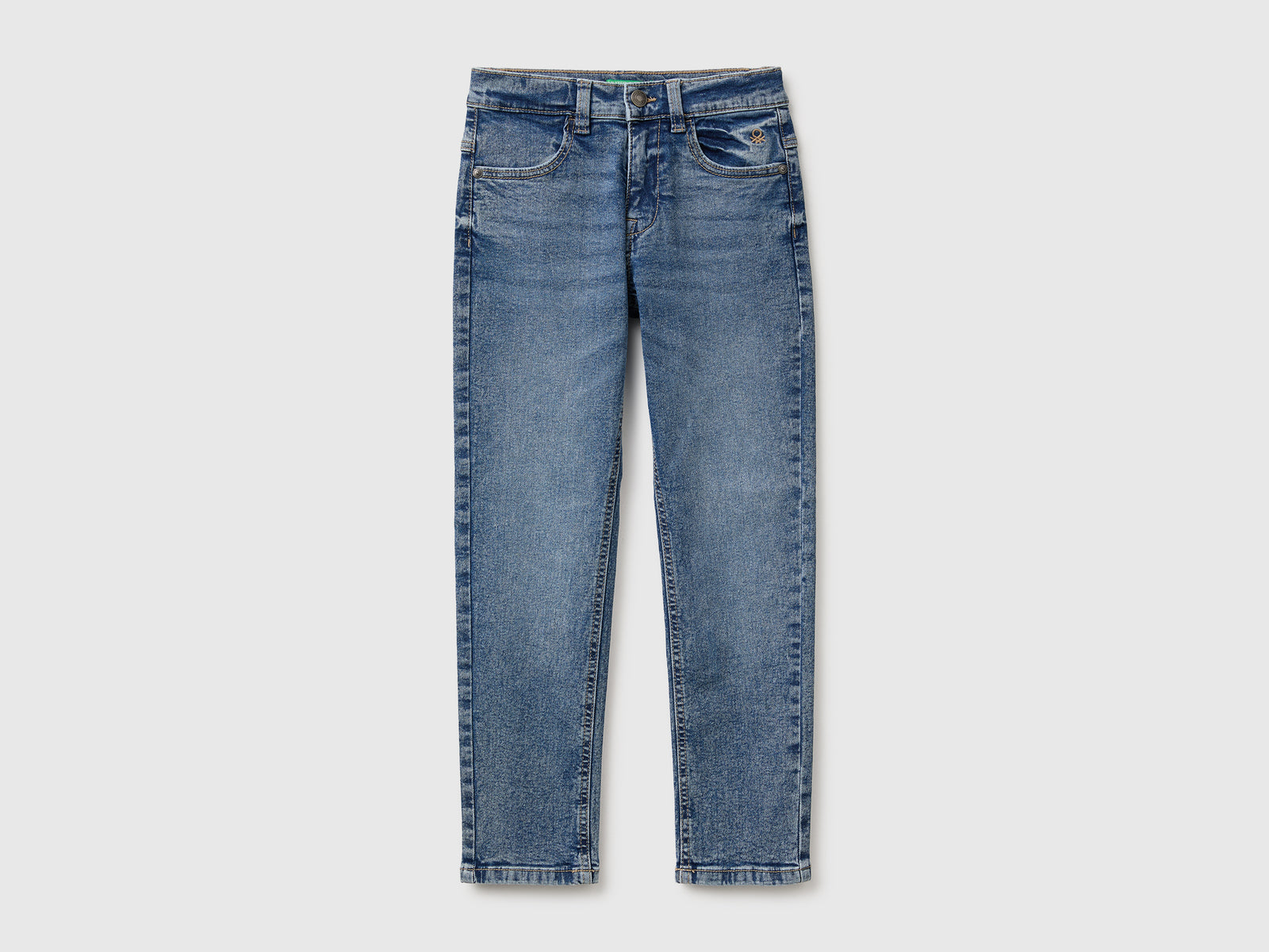 Jeans slim fit - ucb_image_FS
