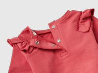 Sweat com folhos - ucb_image_DS1