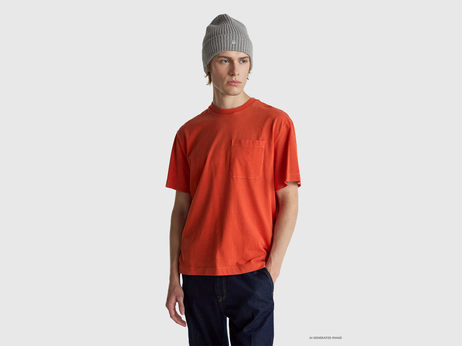 T-shirt em algodão over fit - ucb_image_F