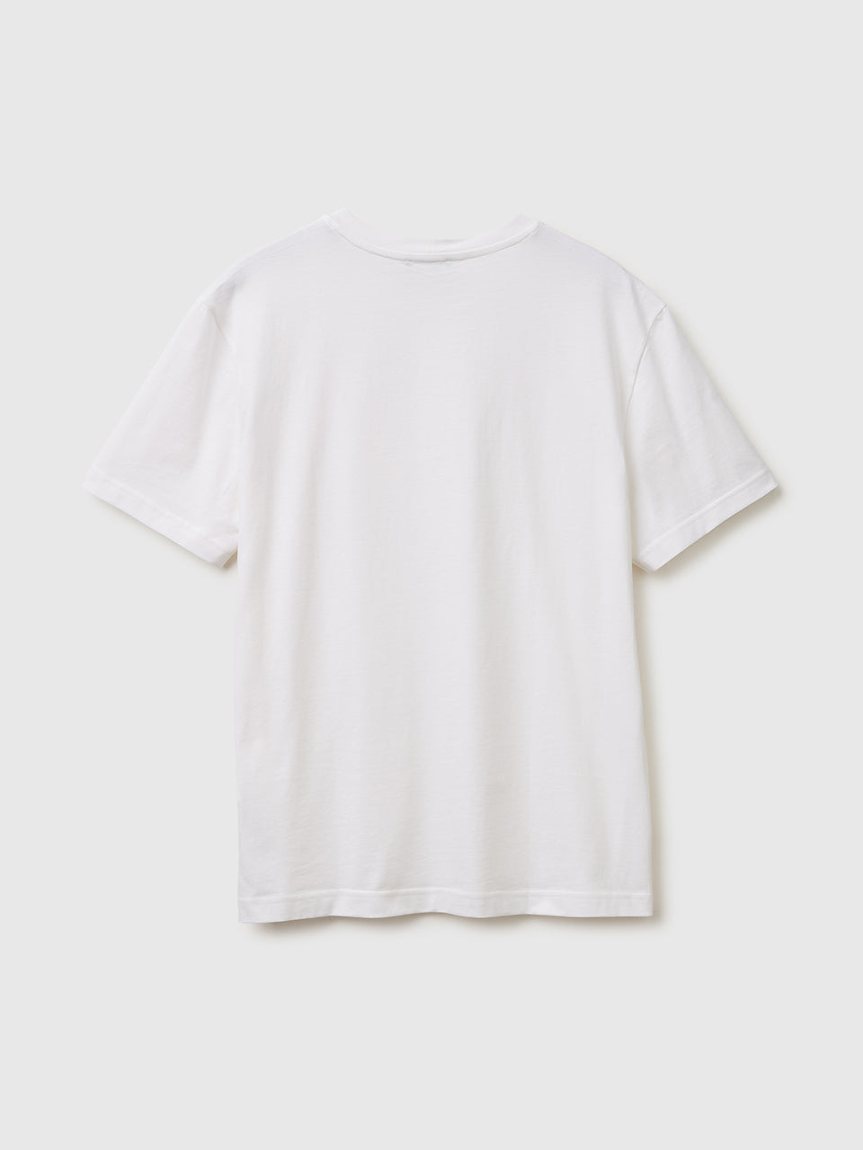 T-shirt branca - ucb_image_BS