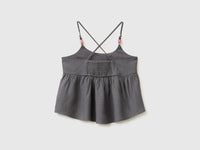 Beaded flared top - ucb_image_BS
