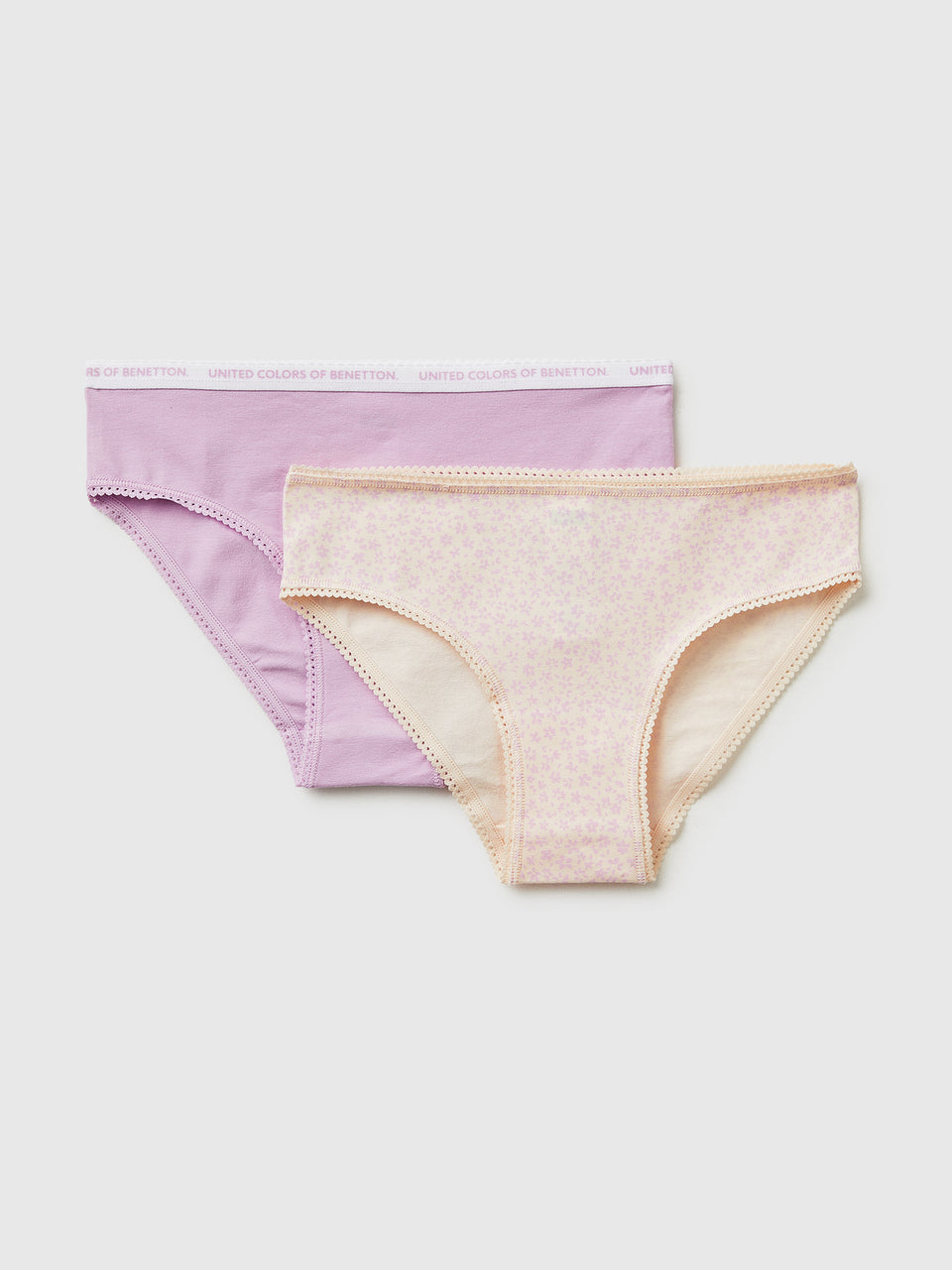 Dois slips em algodão stretch - ucb_image_FS