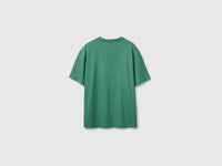 T-shirt relaxes fit com estampa - ucb_image_BS