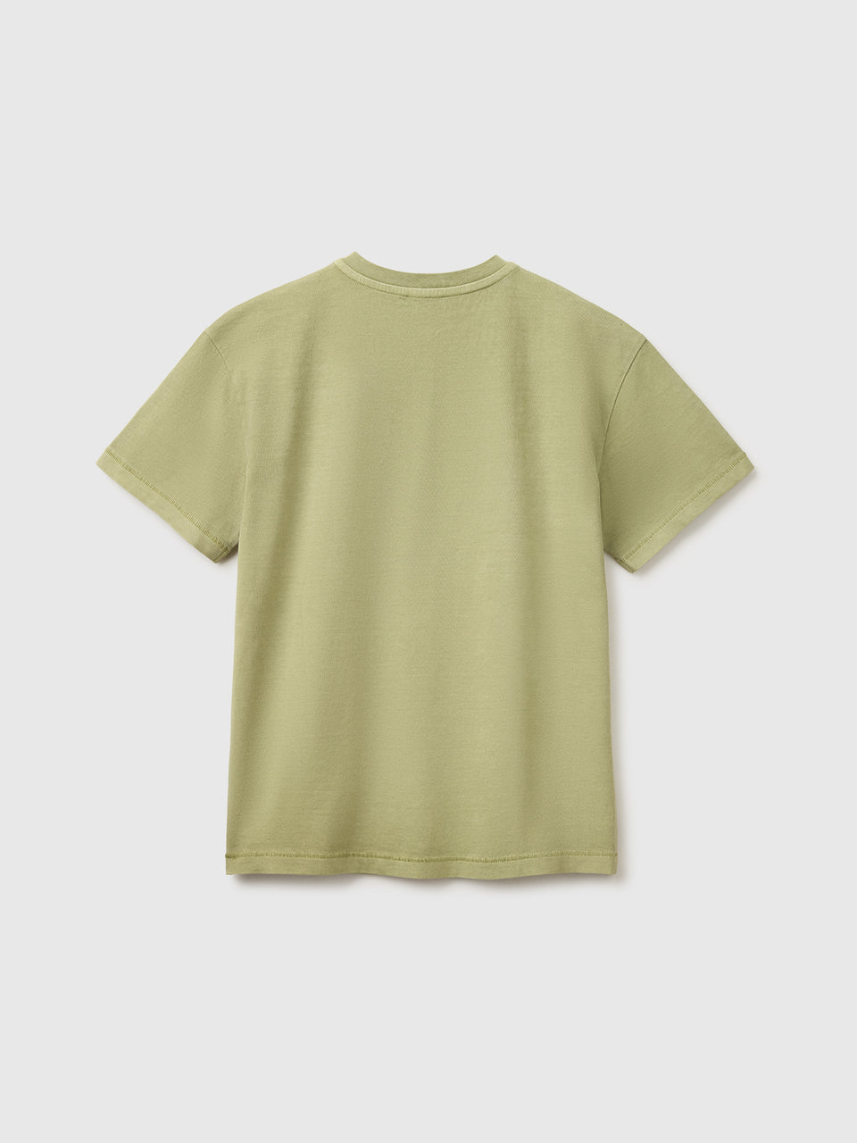 Seraph T-shirt with print - ucb_image_BS