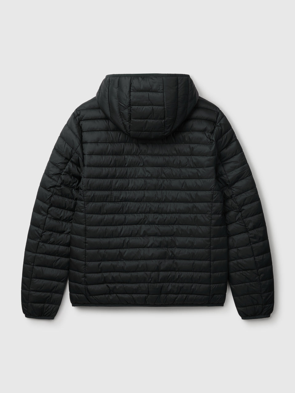 Casaco acolchoado regular fit - ucb_image_BS