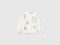 Sweat com estampa gatinhos - ucb_image_FS
