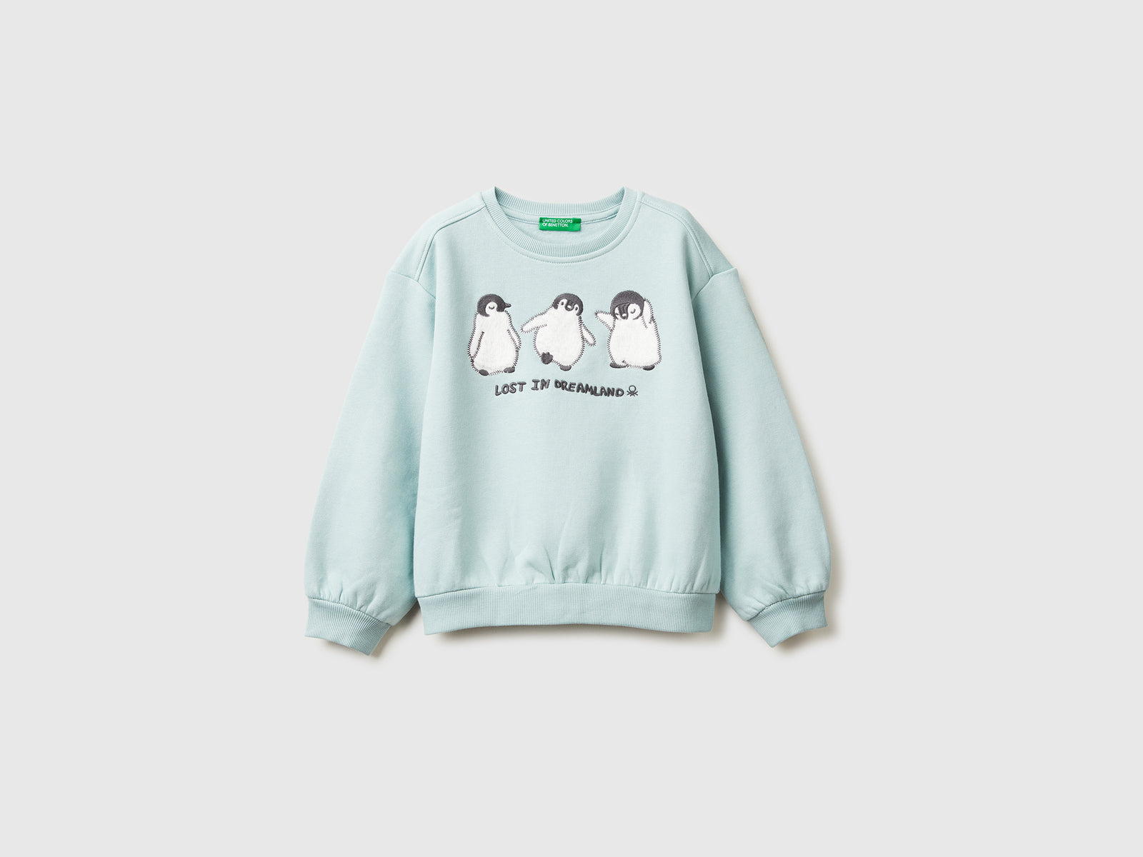 Sweat com bordado de animais - ucb_image_FS