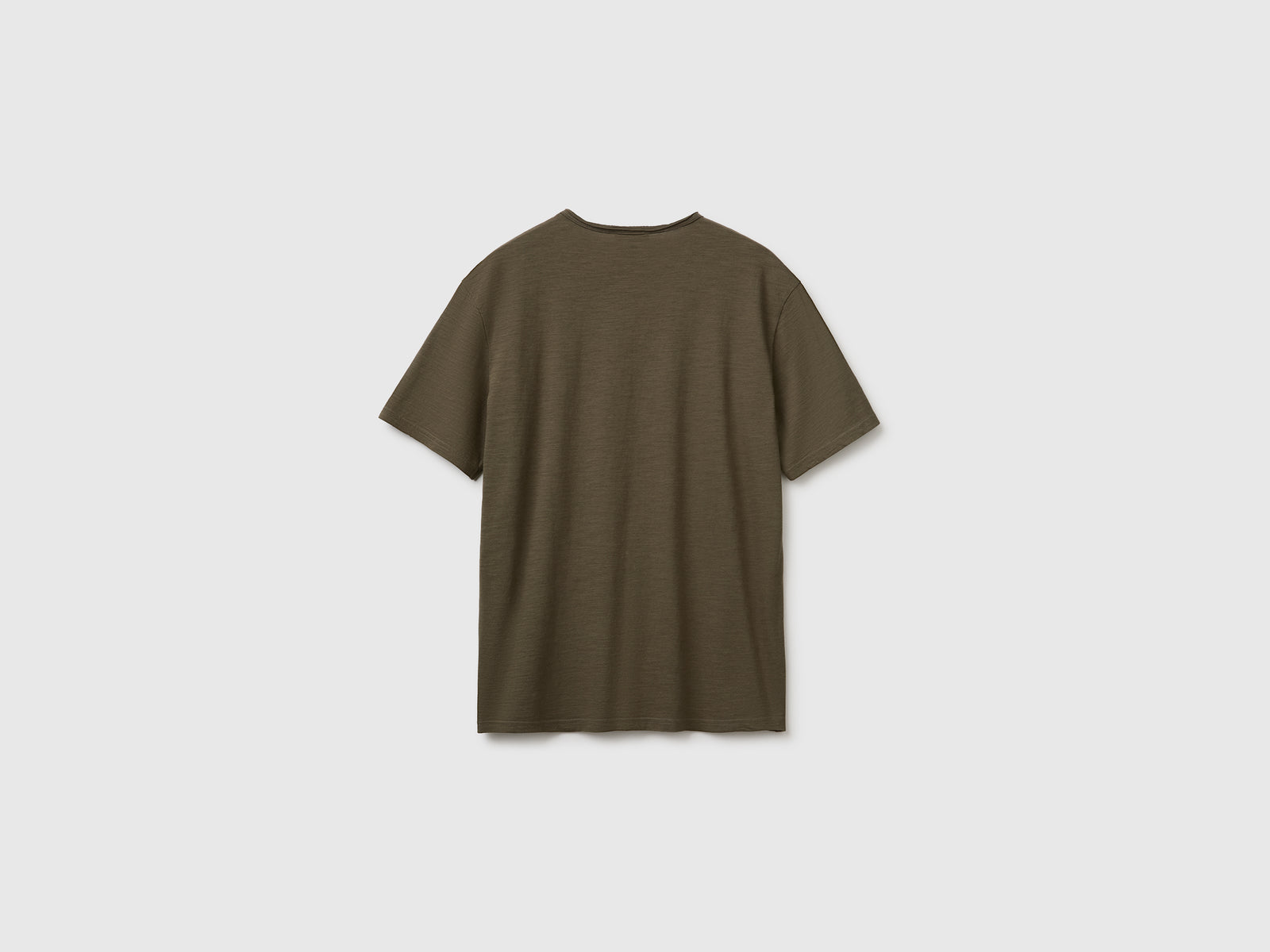 T-shirt em algodão flamé - ucb_image_BS