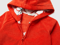 Sweat em turco com capuz - ucb_image_DS1