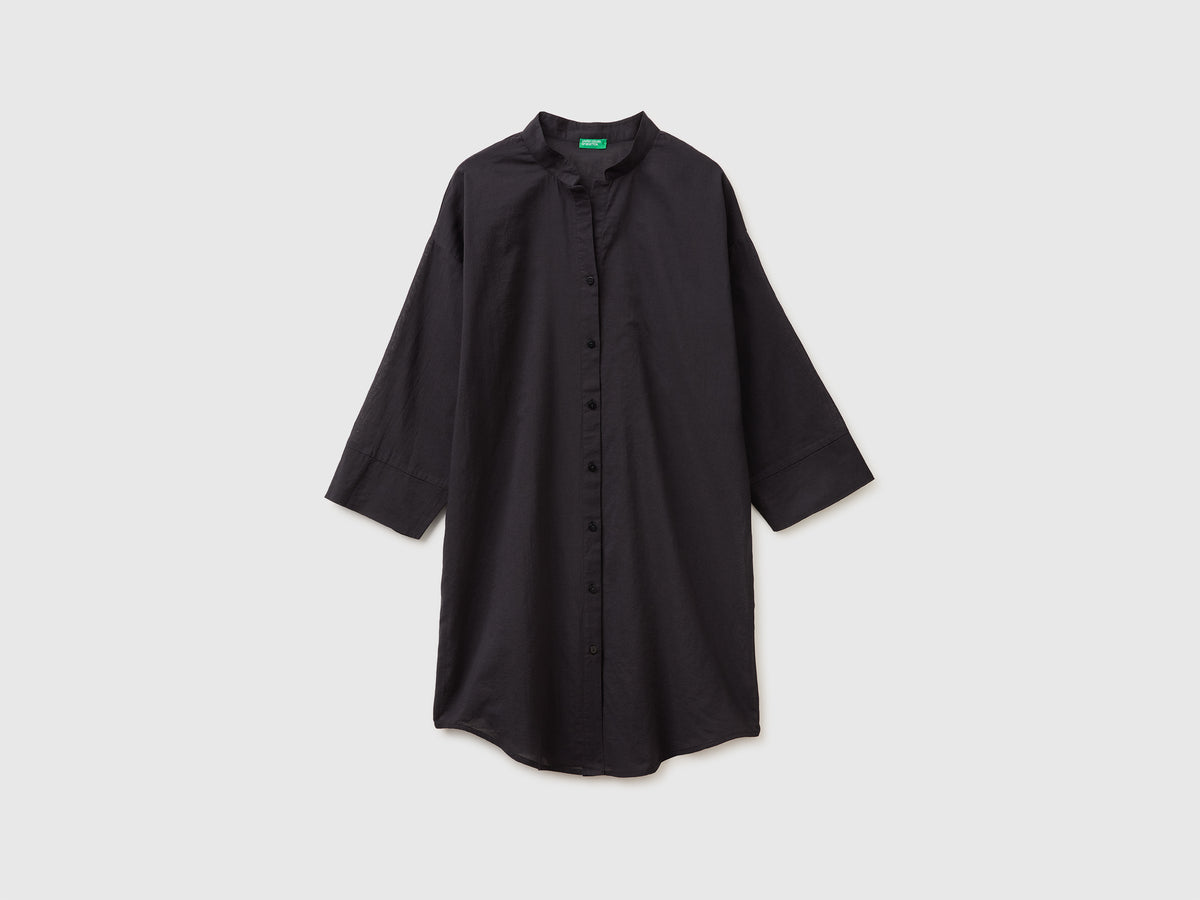 Beach cover-up - ucb_image_FS