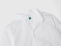 Camisa branca button down - ucb_image_DS1