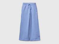 Wide-leg sweatpants - ucb_image_FS